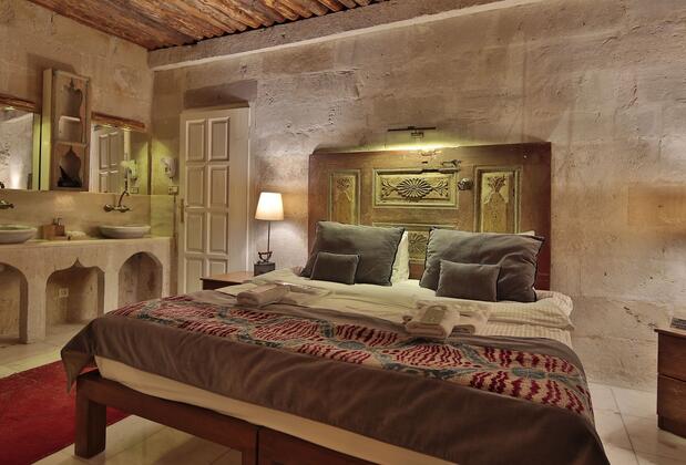 Rox Cappadocia - Görsel 11
