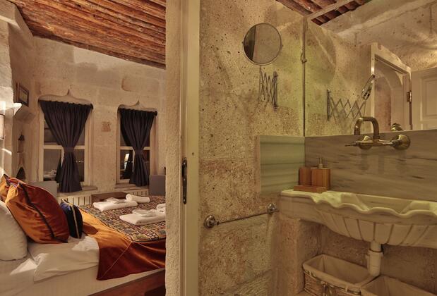 Rox Cappadocia - Görsel 12