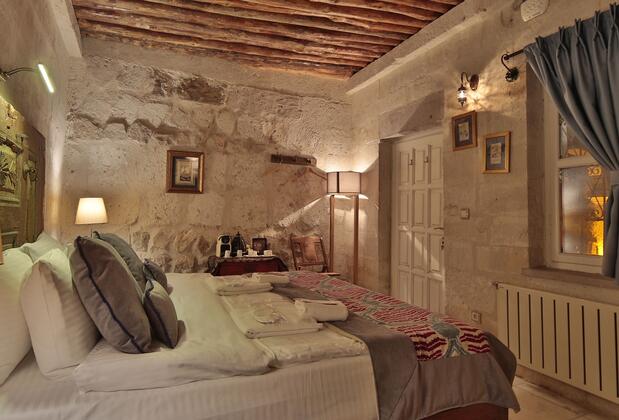 Rox Cappadocia - Görsel 13