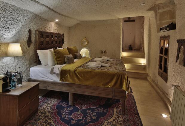 Rox Cappadocia - Görsel 15