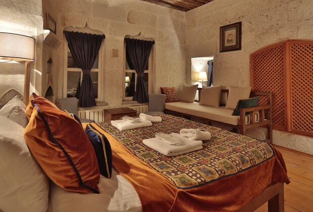 Rox Cappadocia - Görsel 16