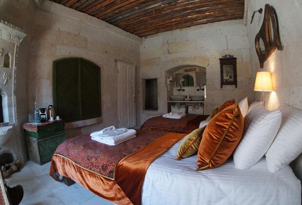 Rox Cappadocia - Görsel 17