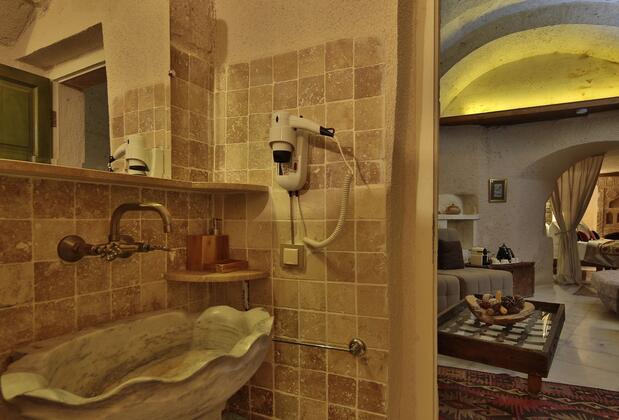 Rox Cappadocia - Görsel 34