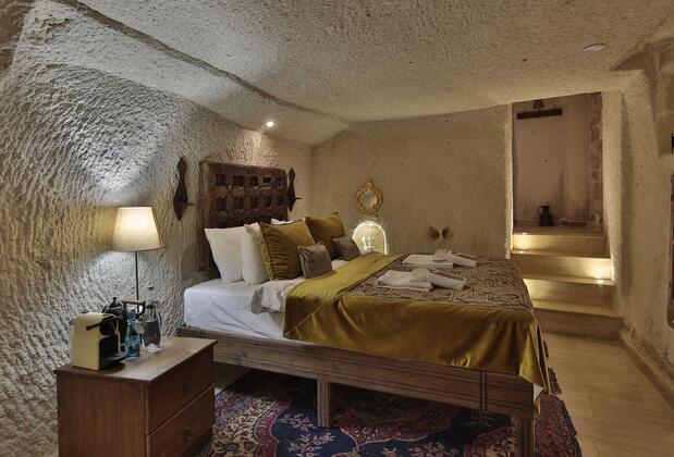 Rox Cappadocia - Görsel 19