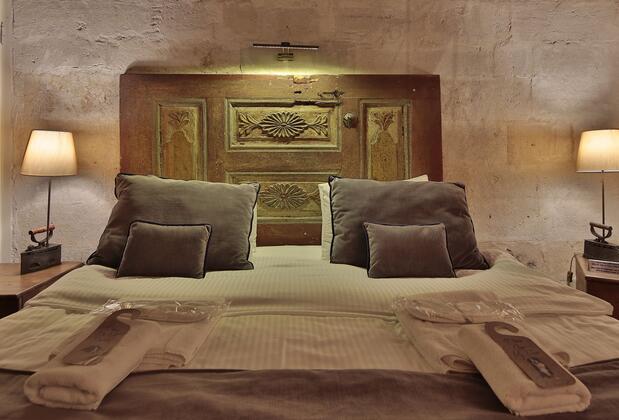 Rox Cappadocia - Görsel 20