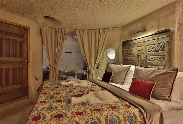 Rox Cappadocia - Görsel 21