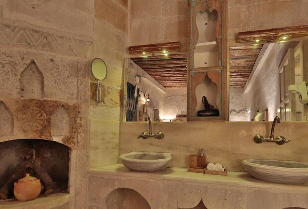 Rox Cappadocia - Görsel 33