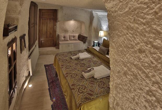 Rox Cappadocia - Görsel 23