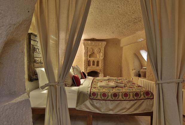 Rox Cappadocia - Görsel 24