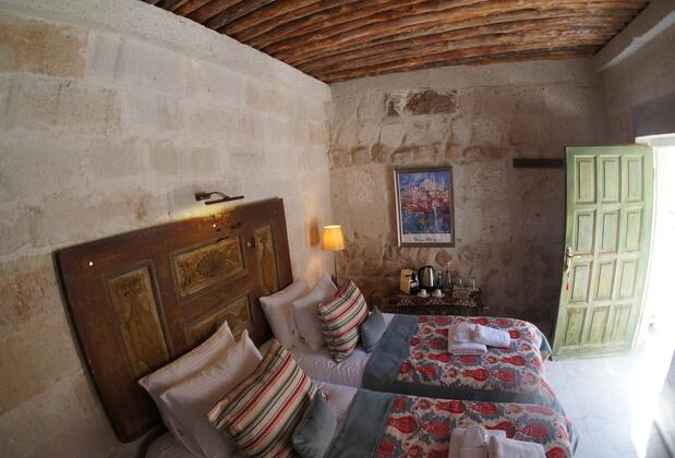 Rox Cappadocia - Görsel 25