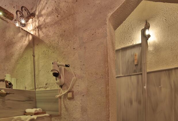 Rox Cappadocia - Görsel 35