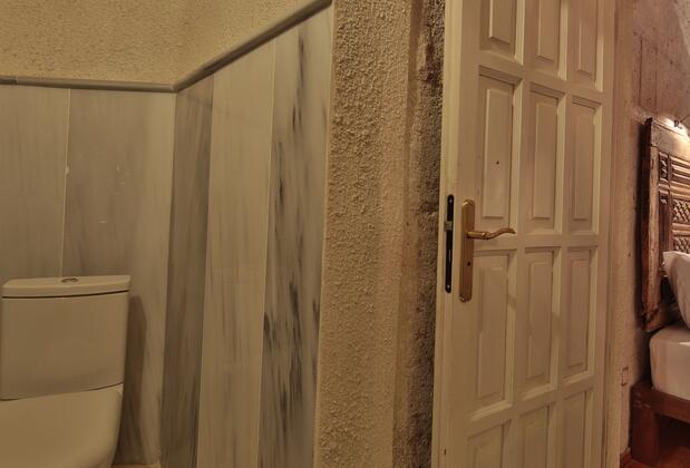 Rox Cappadocia - Görsel 37