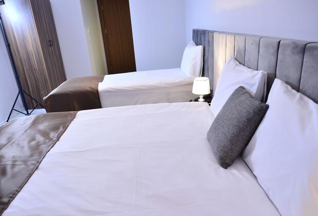 Privado Hotels - Görsel 31