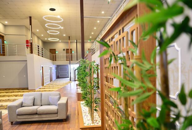 Privado Hotels - Görsel 7