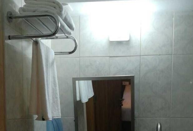 Privado Hotels - Görsel 11