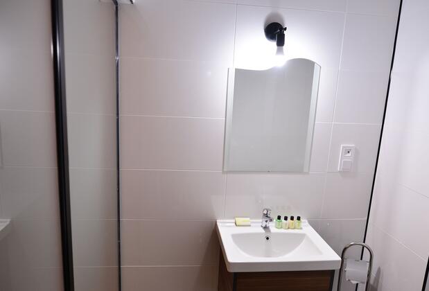 Privado Hotels - Görsel 34