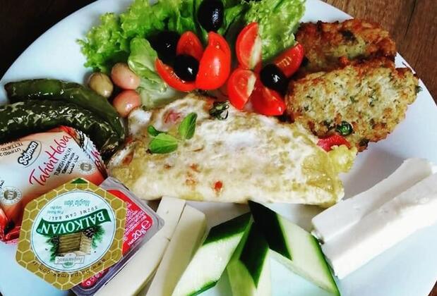 Privado Hotels - Görsel 16