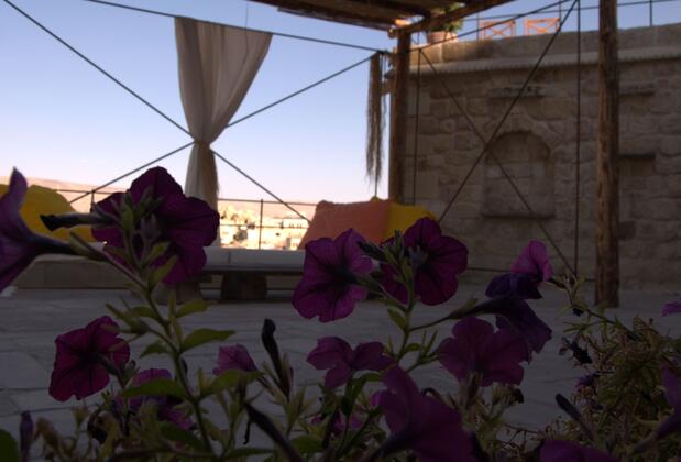 Dere Suites Cappadocia - Görsel 20