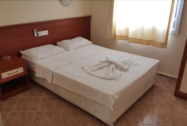 Aramis Hotel Antalya - Görsel 7