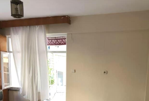 Ersoy Ak Pansiyon - Görsel 3