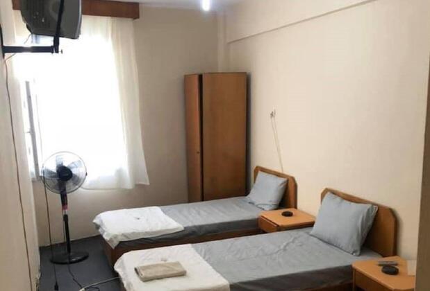 Ersoy Ak Pansiyon - Görsel 4