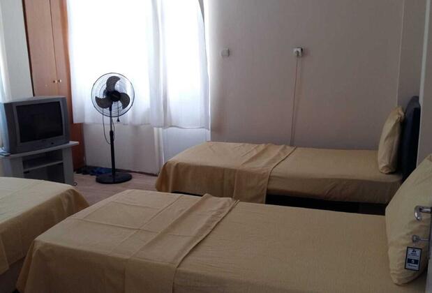 Ersoy Ak Pansiyon - Görsel 8