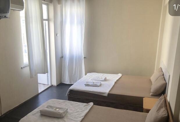 Ersoy Ak Pansiyon - Görsel 10