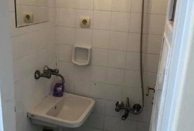 Ersoy Ak Pansiyon - Görsel 19