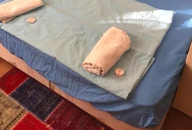 Ersoy Ak Pansiyon - Görsel 12