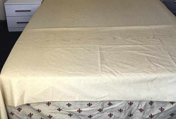 Ersoy Ak Pansiyon - Görsel 13