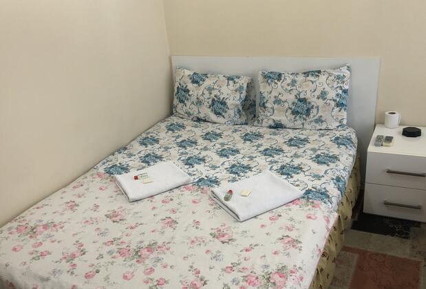 Ersoy Ak Pansiyon - Görsel 14