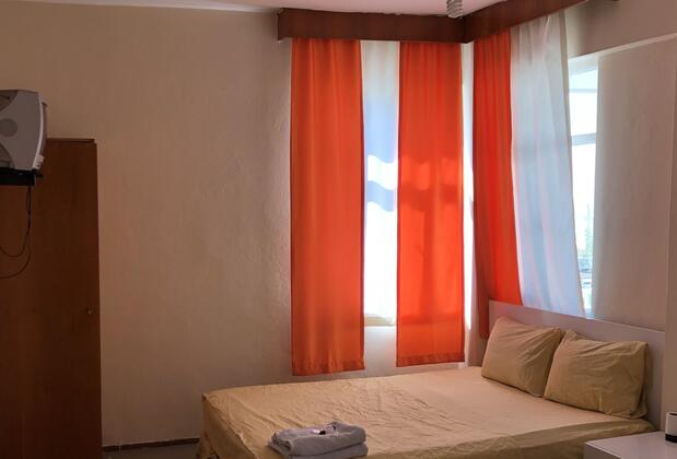 Ersoy Ak Pansiyon - Görsel 17