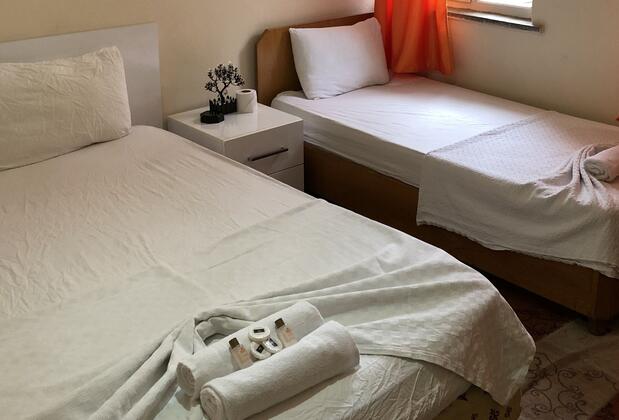 Ersoy Ak Pansiyon - Görsel 15