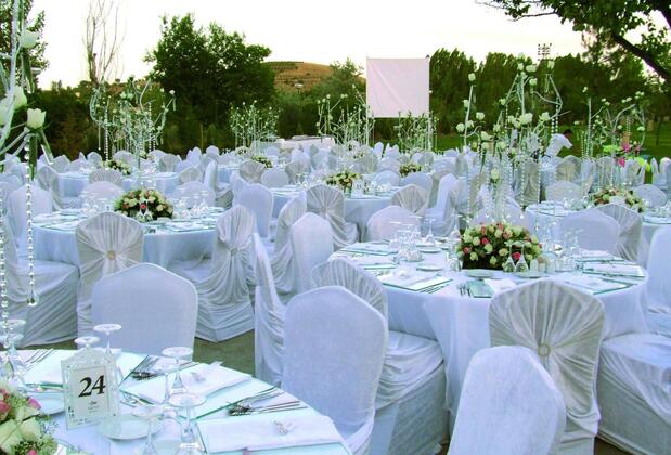 Kapadokya Lodge - Görsel 15