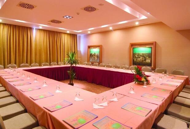 Kapadokya Lodge - Görsel 24