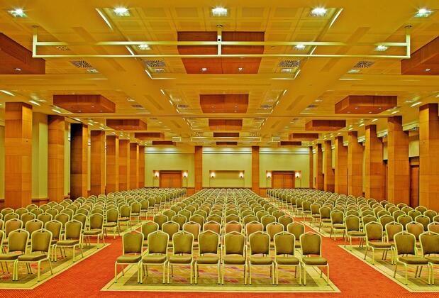 Kapadokya Lodge - Görsel 23