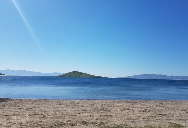 Müskebi Club - Görsel 11