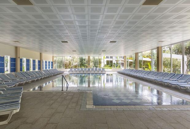 Müskebi Club - Görsel 10