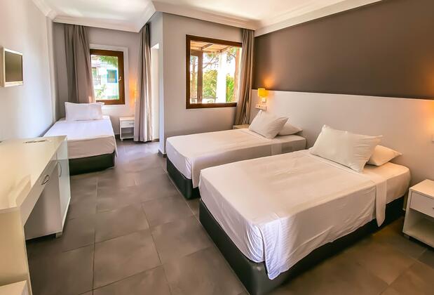 Müskebi Club - Görsel 4