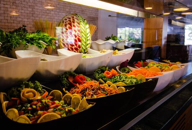 Müskebi Club - Görsel 13