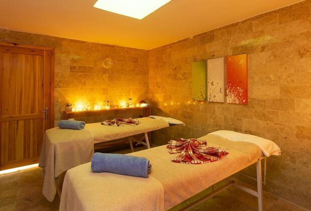 Müskebi Club - Görsel 6