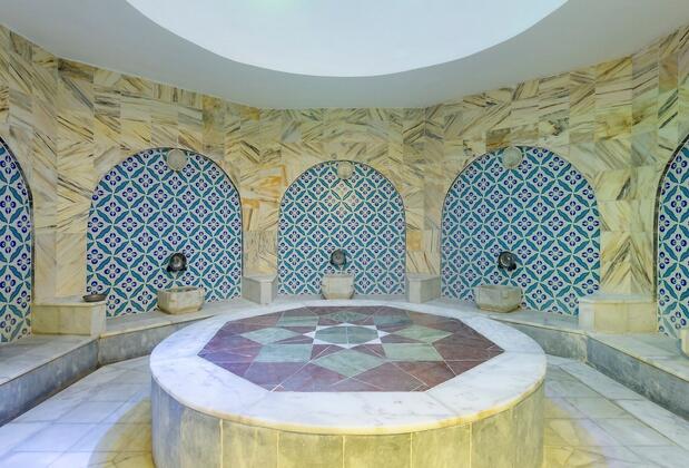 Müskebi Club - Görsel 14