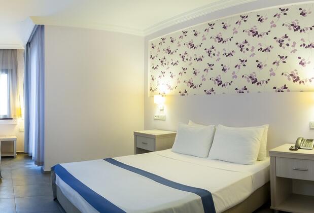 Müskebi Club - Görsel 7