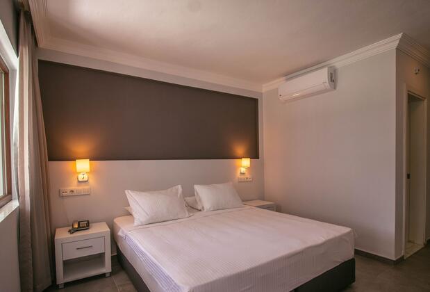 Müskebi Club - Görsel 8