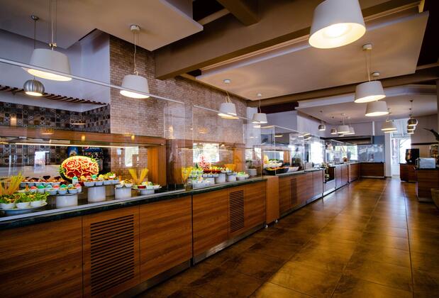 Müskebi Club - Görsel 12