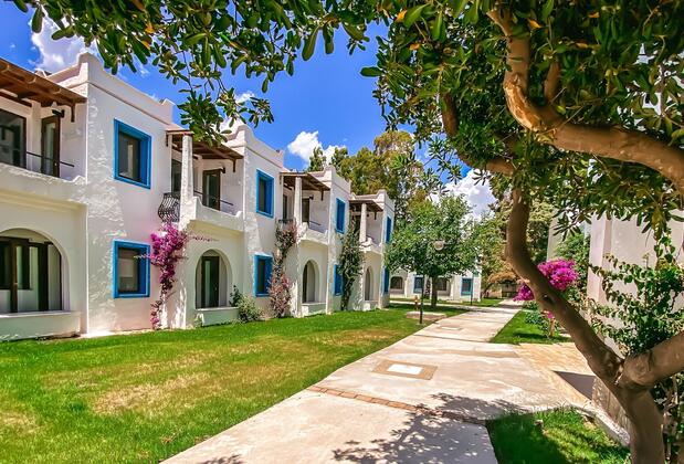 Müskebi Club - Görsel 3