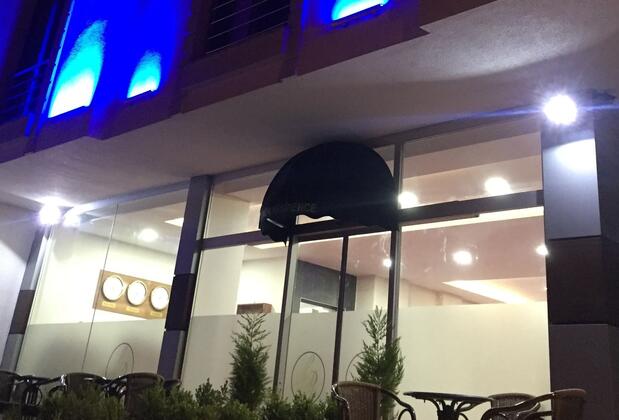 Luxor Residence - Görsel 6