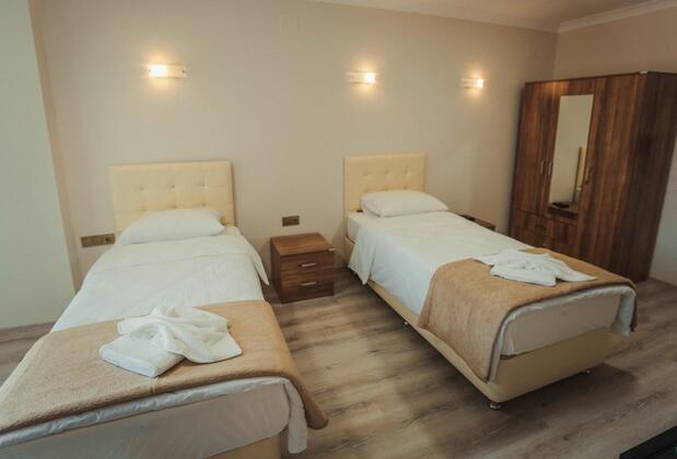 Luxor Residence - Görsel 31