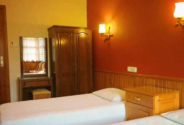 Taş Motel - Görsel 18