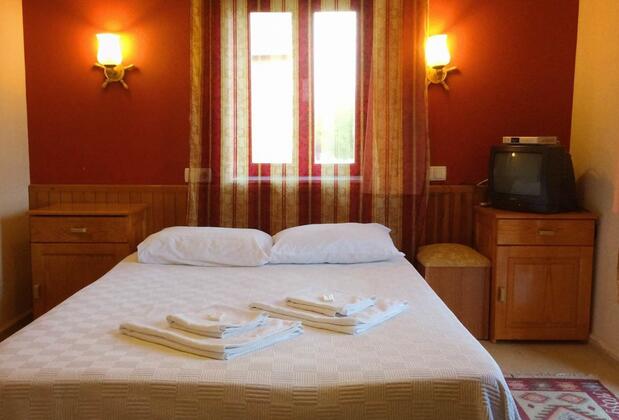 Taş Motel - Görsel 19